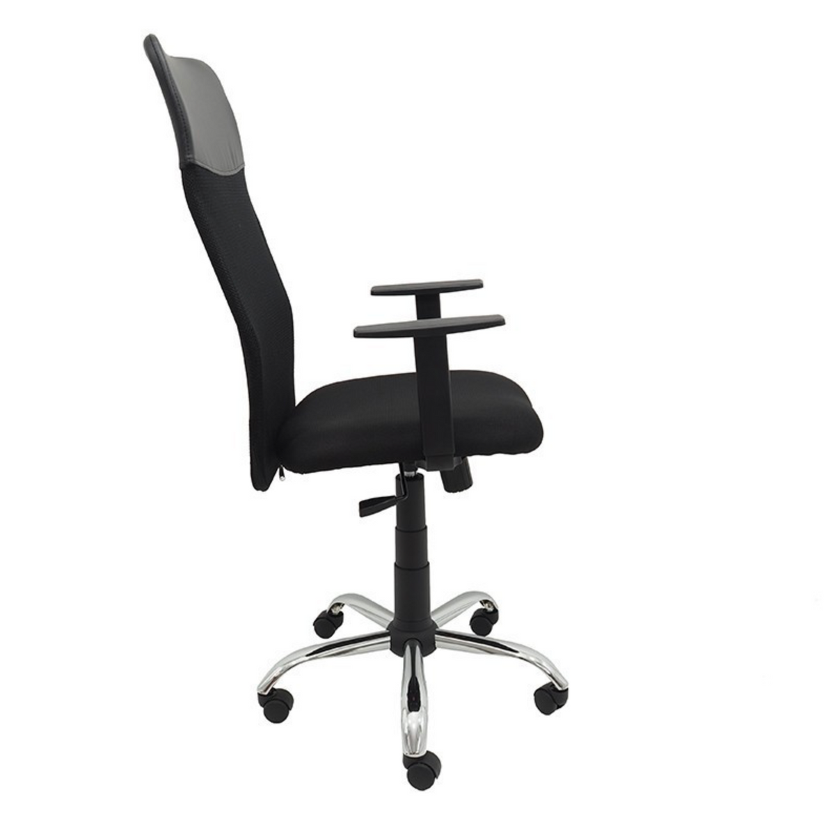 Bürostuhl LUX