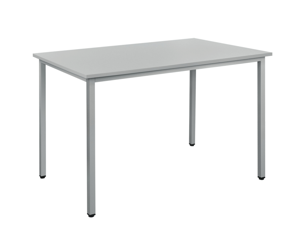 Tisch 70x110 cm