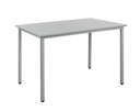 Tisch 70x110 cm