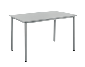Tisch 70x110 cm