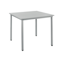 Tisch 80x80