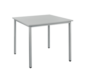 Tisch 80x80
