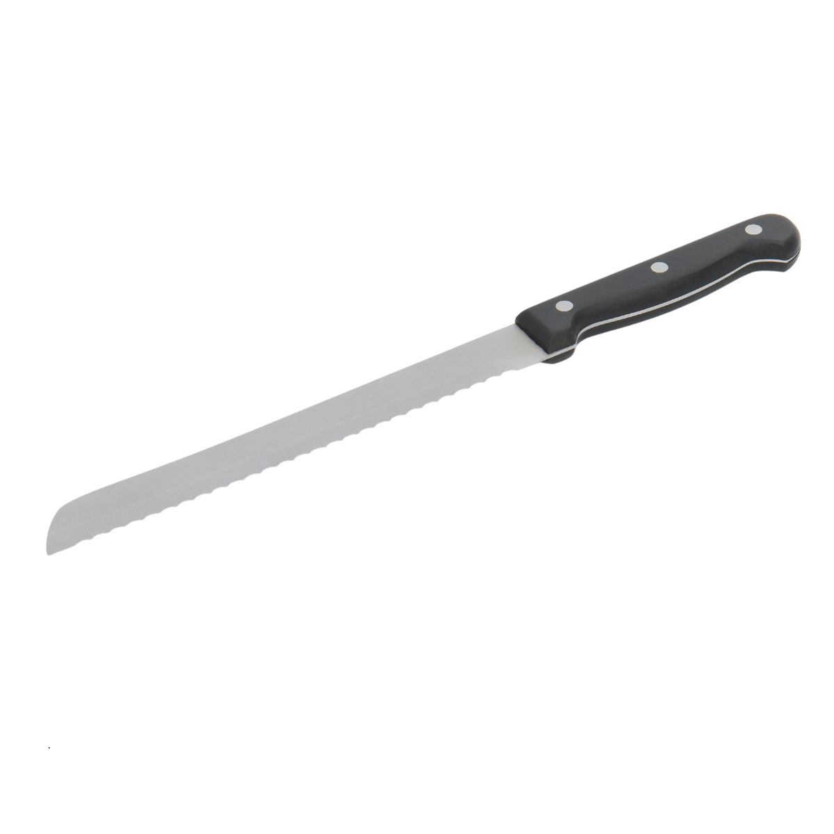 Universal Brotmesser