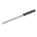 Universal Brotmesser
