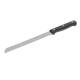 Universal Brotmesser