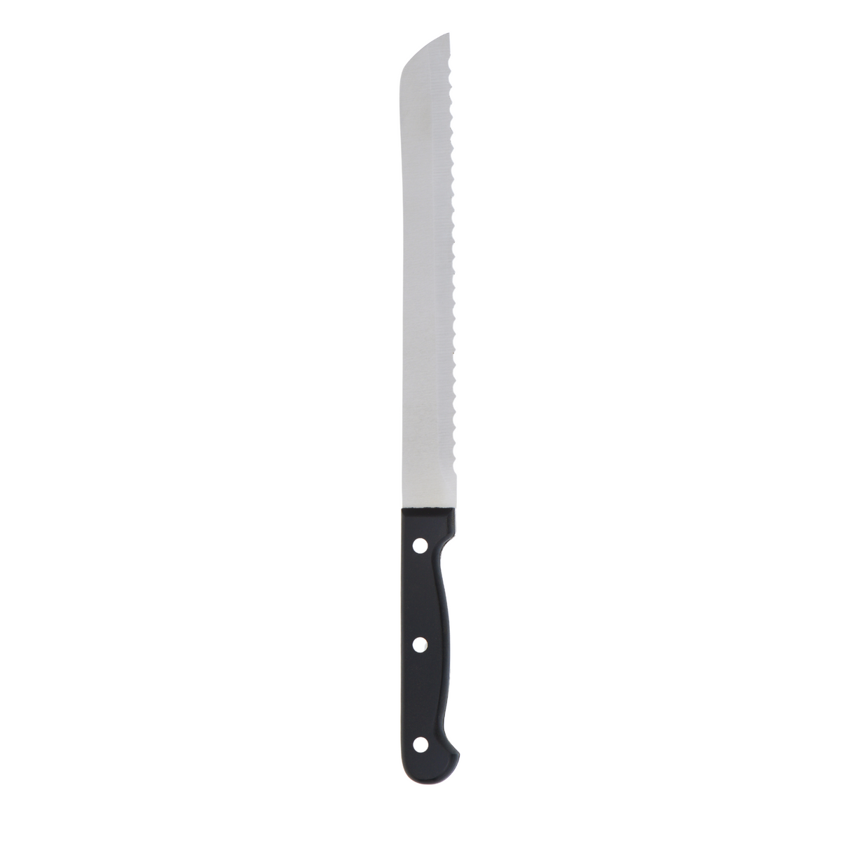 Universal Brotmesser