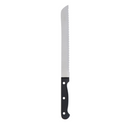 Universal Brotmesser