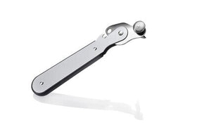 Dosenöffner Metall