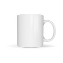 Kaffeebecher