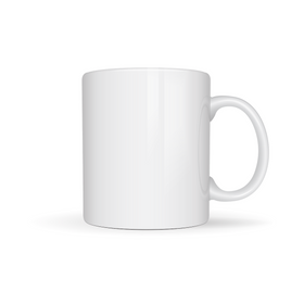 Kaffeebecher