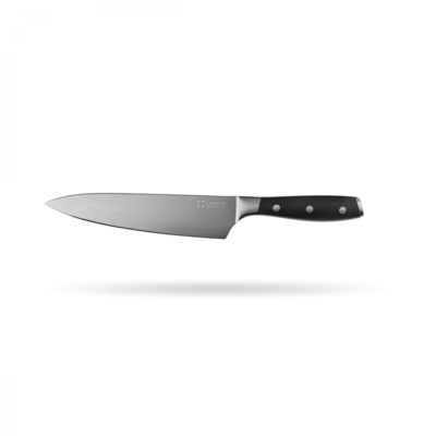 Küchenmesser