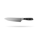 Küchenmesser