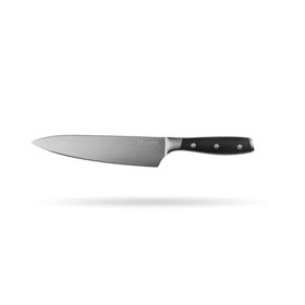 Küchenmesser
