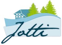 Jotti GmbH & Co. KG