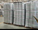 Matratze Kaltschaum RG27 90x200x10cm