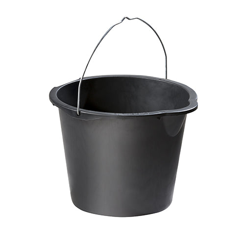 Putzeimer 12 Liter