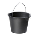 Putzeimer 12 Liter