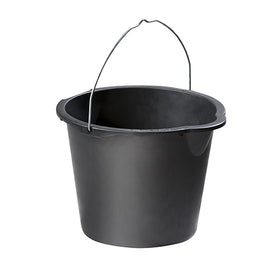 Putzeimer 12 Liter