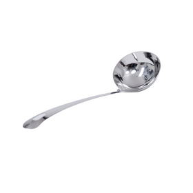 Suppenschöpfkelle