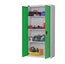 Aktenschrank/ Werkzeugschrank