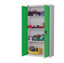 Aktenschrank/ Werkzeugschrank