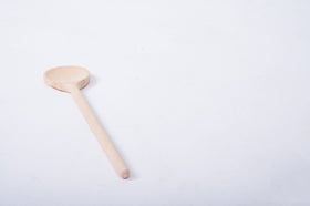 Kochlöffel