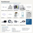 Familienset