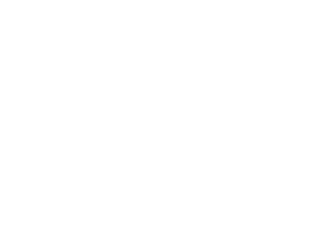 Jotti seit 1912